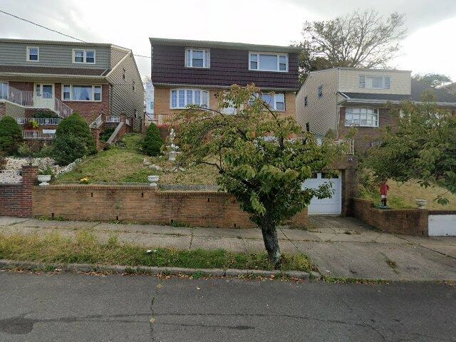 House image located at Kearny, NJ 07032