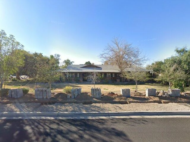 House image located at Glendale, AZ 85303