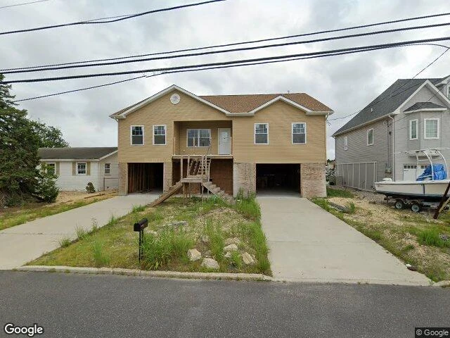 House image located at Toms River, NJ 08753