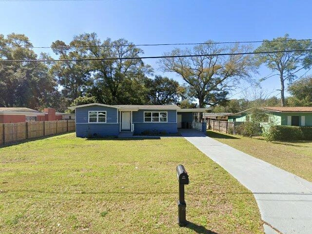 House image located at Pensacola, FL 32505