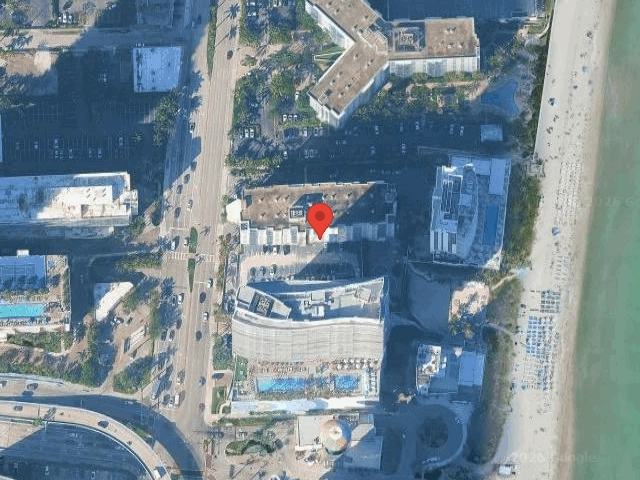 House image located at Hollywood, FL 33019