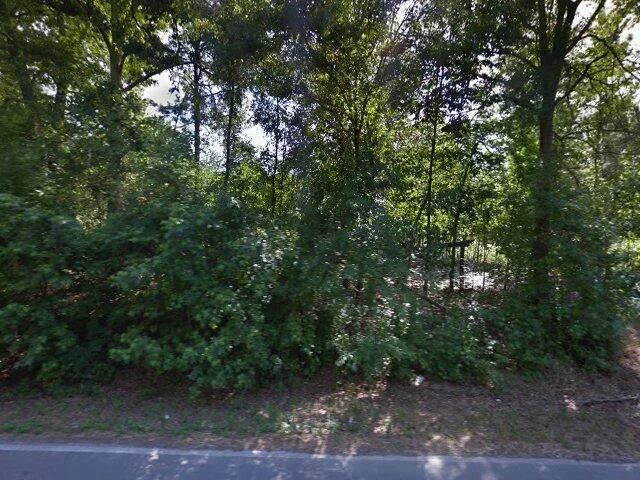 House image located at Beech Island, SC 29842