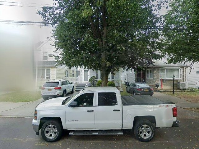 House image located at Bellerose, NY 11426