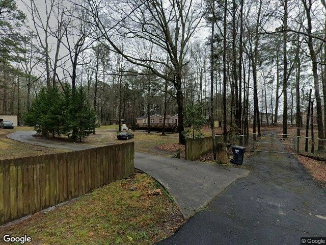 House image located at Atlanta, GA 30349