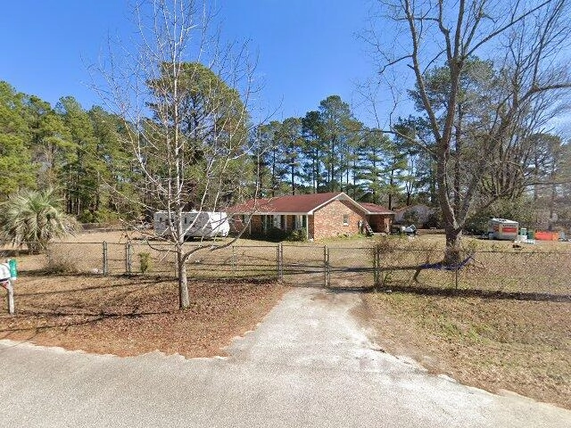House image located at Sumter, SC 29154
