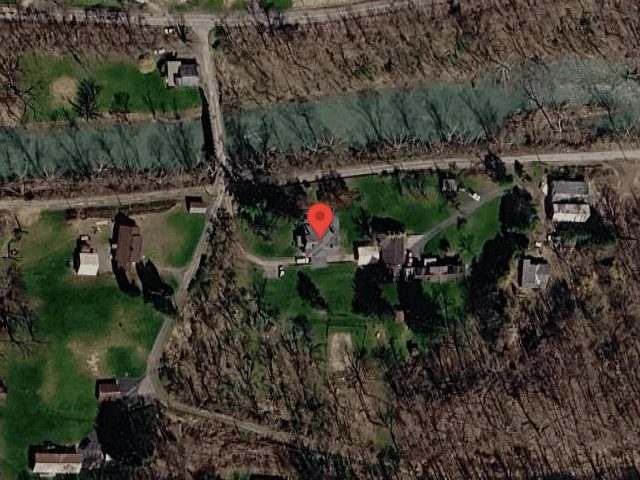 House image located at Pasadena, TX 77506