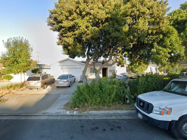 House image located at Rowland Heights, CA 91748