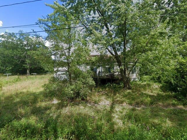 House image located at Lorain, OH 44055