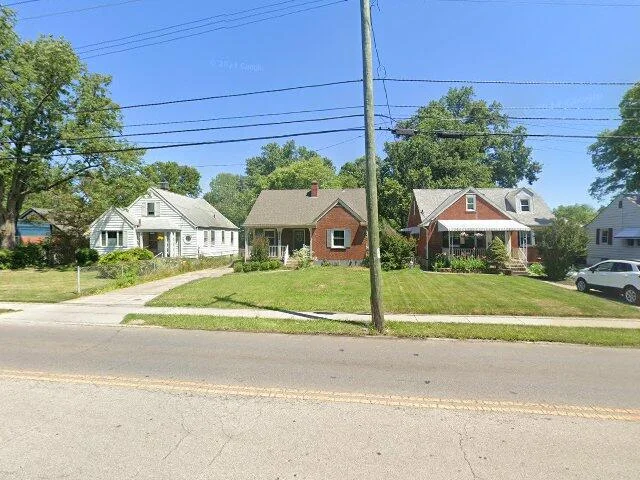 House image located at Cincinnati, OH 45239