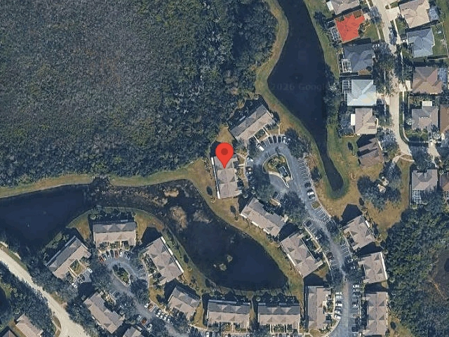 House image located at Riverview, FL 33569