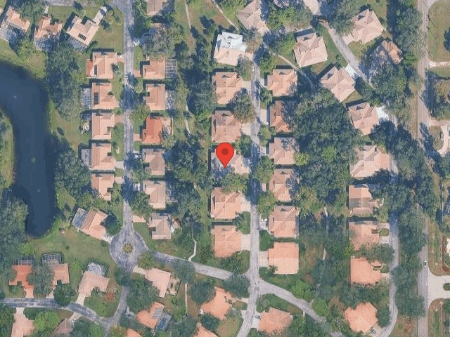 House image located at Bradenton, FL 34203