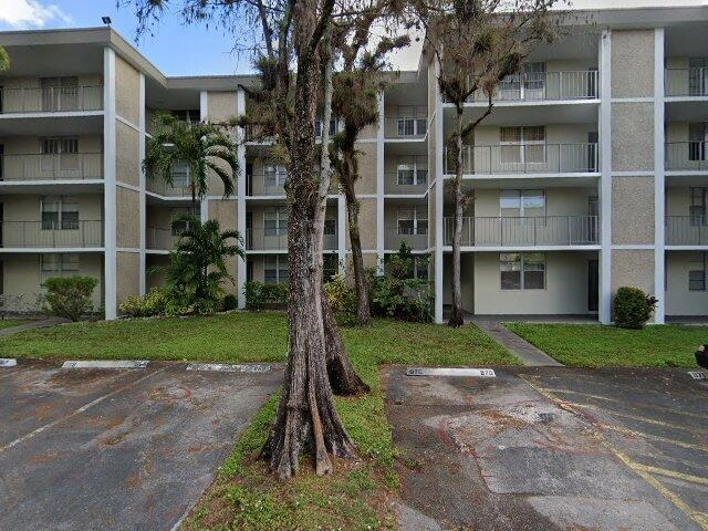 House image located at Fort Lauderdale, FL 33313