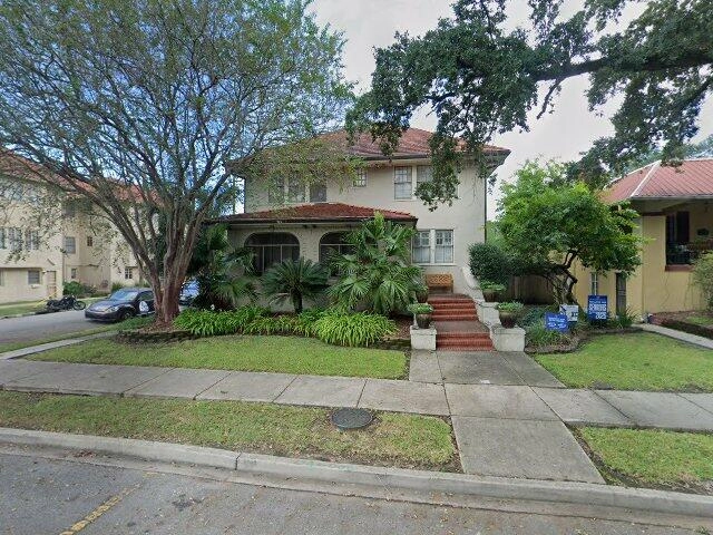 House image located at Granite City, IL 62040