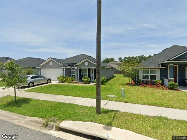 House image located at Gainesville, FL 32653