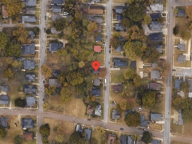 House image located at Jackson, TN 38301