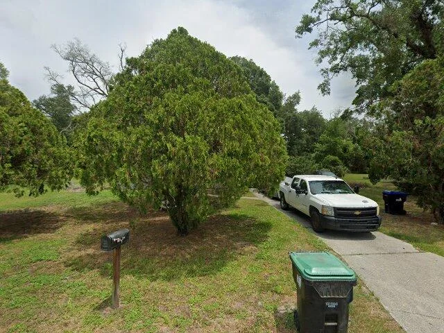 House image located at Mount Dora, FL 32757