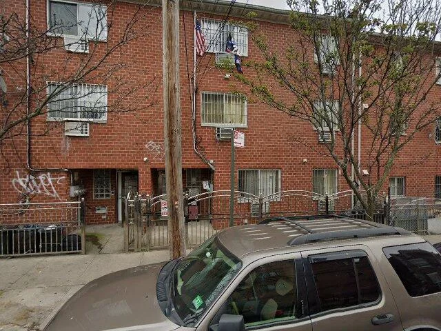 House image located at Corona, NY 11368