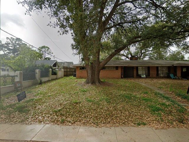 House image located at Alexandria, LA 71303