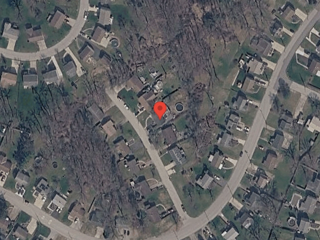 House image located at Pittsburgh, PA 15239