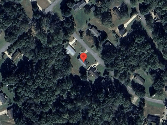 House image located at Shelby, NC 28152