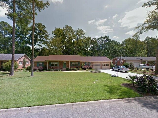 House image located at Columbia, SC 29210