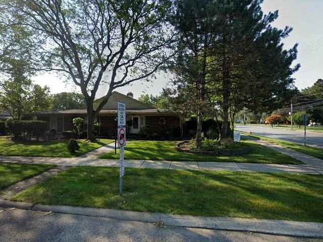 House image located at Taylor, MI 48180