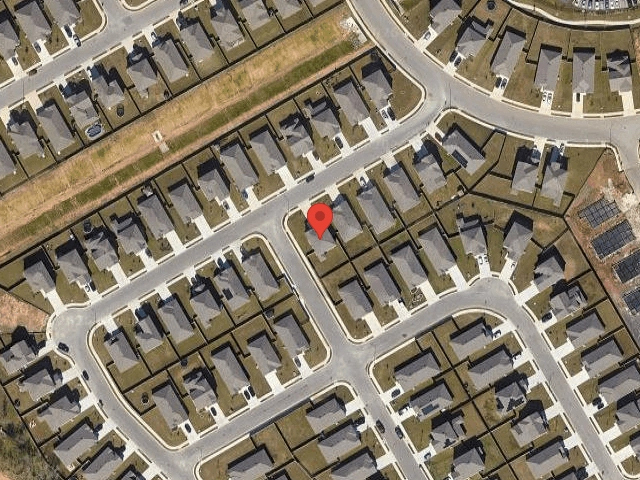 House image located at Cibolo, TX 78108