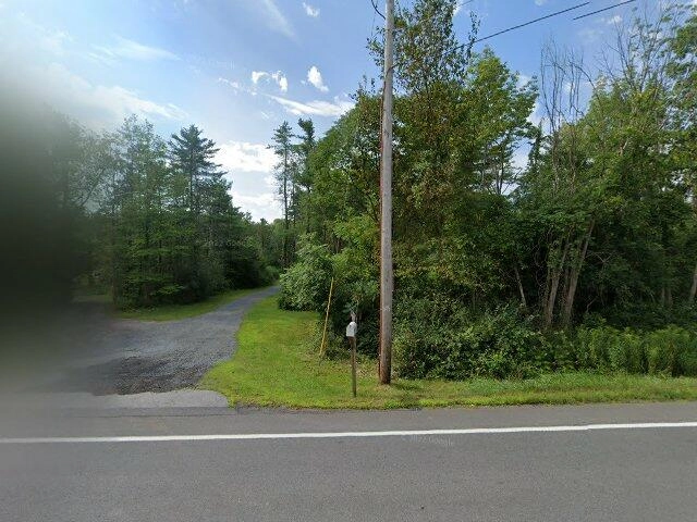 House image located at Ballston Spa, NY 12020