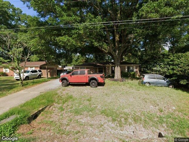 House image located at Tallahassee, FL 32303