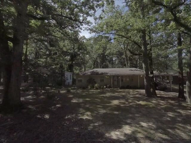 House image located at Little Rock, AR 72204