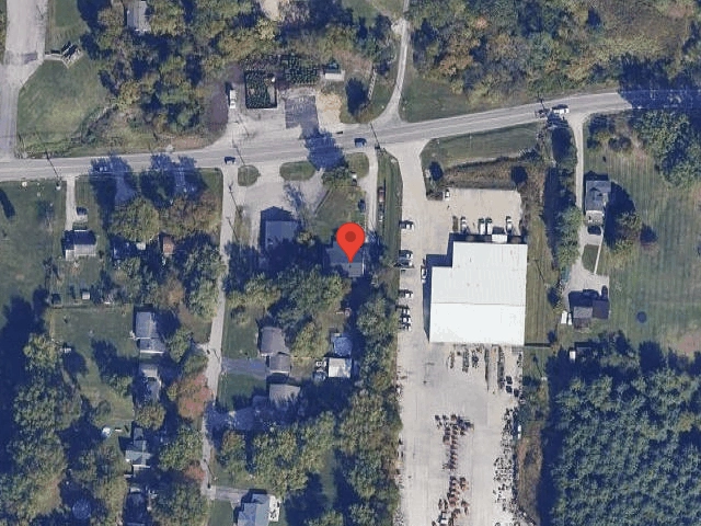 House image located at Milford, OH 45150