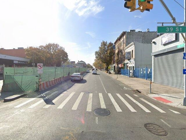 House image located at Beaver Falls, PA 15010