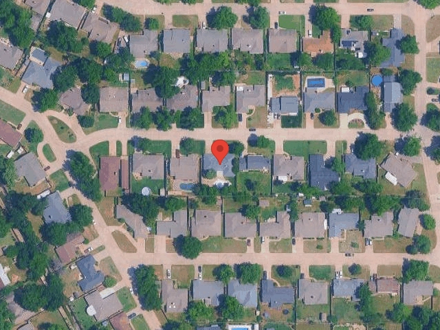 House image located at Oklahoma City, OK 73122