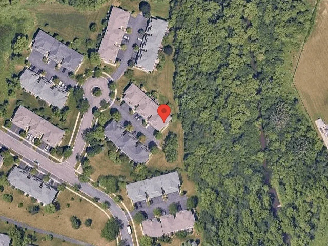 House image located at Gilberts, IL 60136