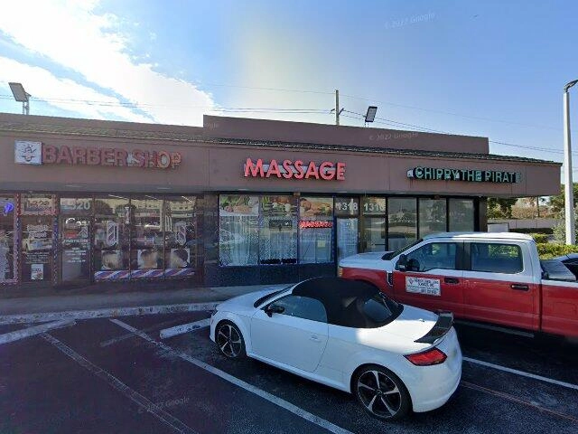 House image located at Fort Lauderdale, FL 33334