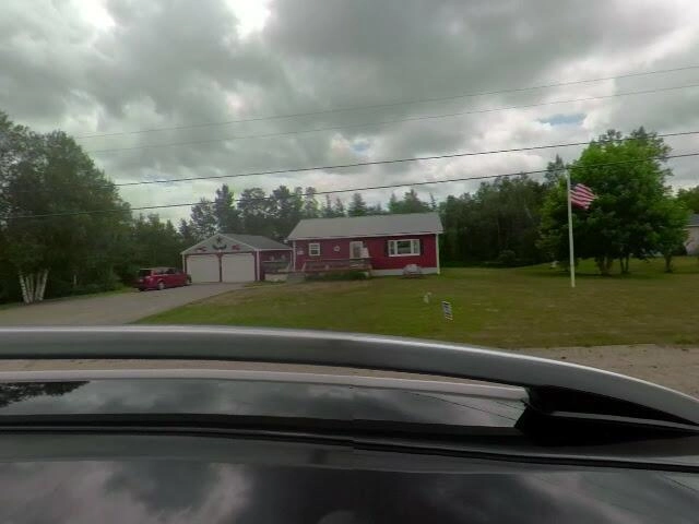 House image located at Jonesport, ME 04649