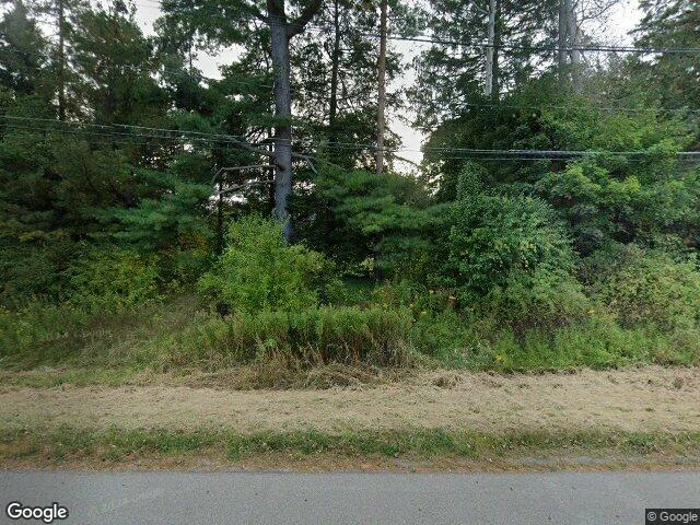 House image located at Jamestown, NY 14701