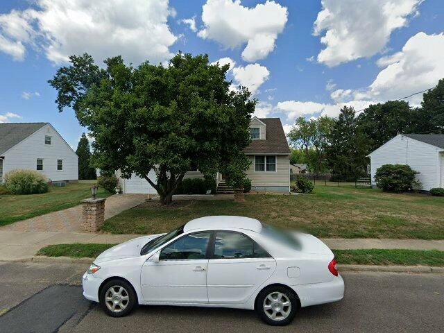 House image located at Trenton, NJ 08690