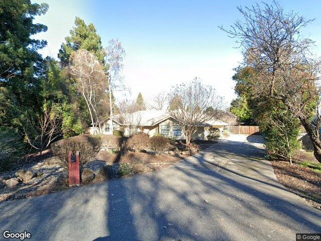 House image located at Chico, CA 95926