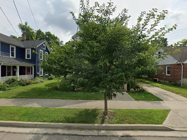 House image located at Germantown, OH 45327