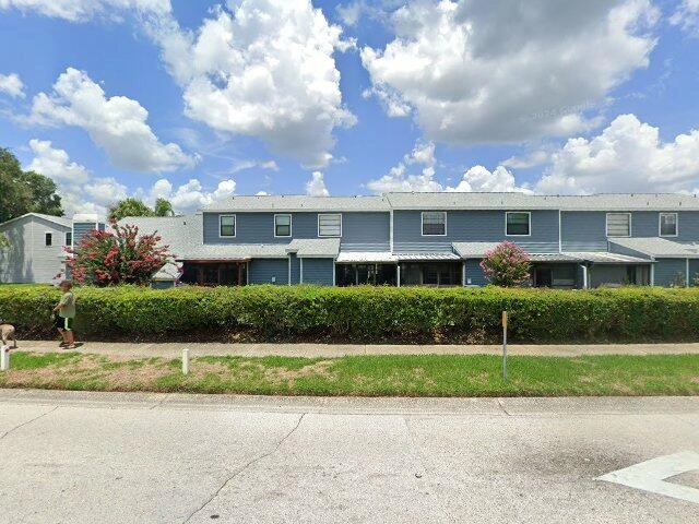 House image located at Tampa, FL 33624