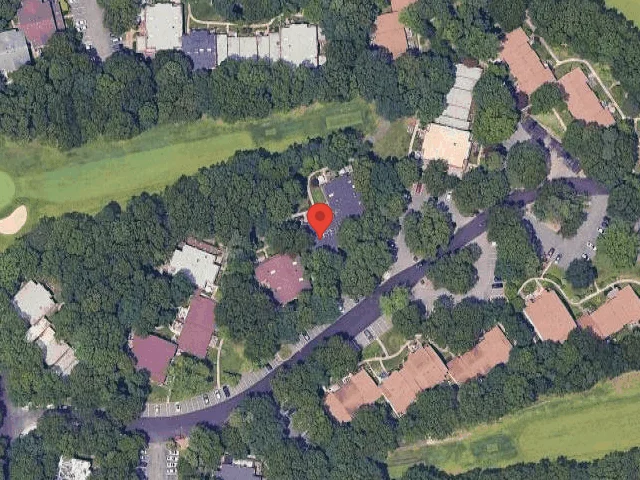 House image located at Coram, NY 11727