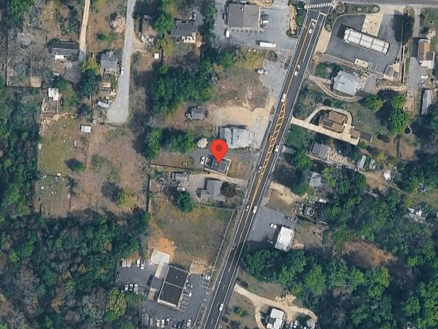 House image located at Vineland, NJ 08360