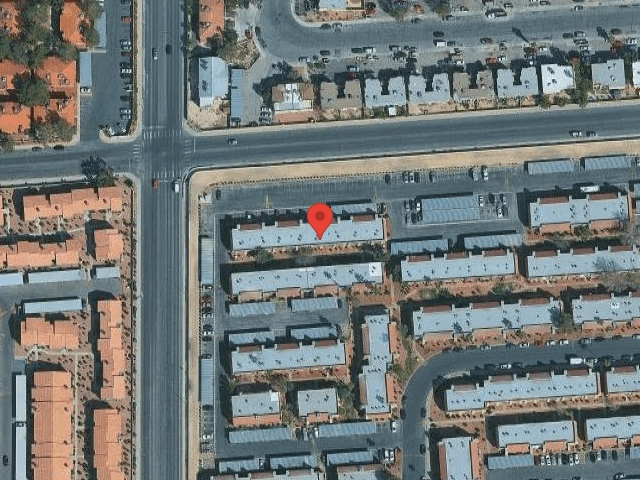 House image located at Las Vegas, NV 89103