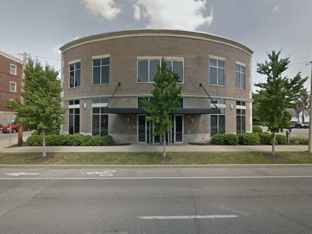 House image located at East Orange, NJ 07017