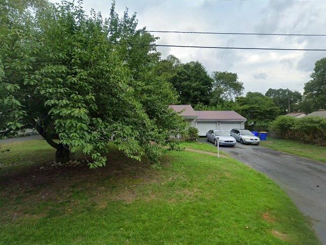 House image located at Seaford, DE 19973