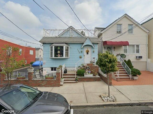 House image located at North Bergen, NJ 07047