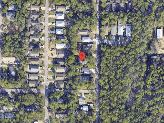 House image located at Santa Rosa Beach, FL 32459