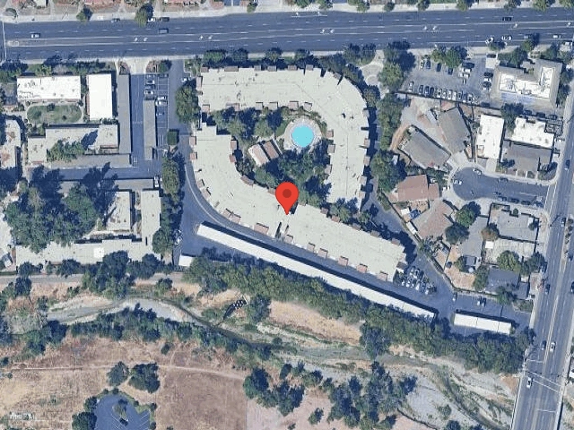 House image located at Livermore, CA 94550