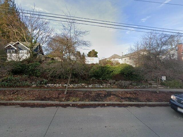 House image located at Portsmouth, VA 23704